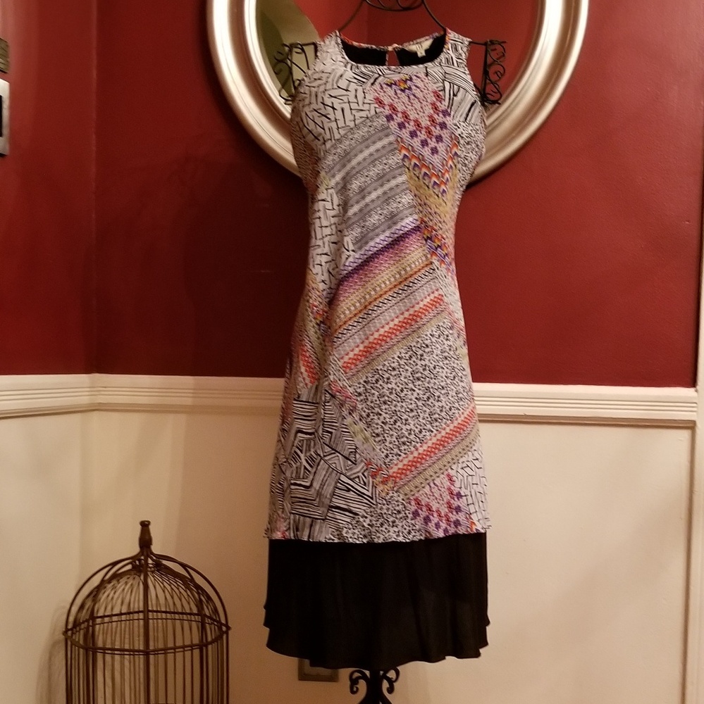 AND By House Of Anita Dongre Dress